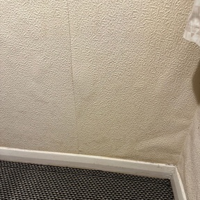Tenancy Cleaning Mansfield